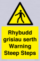rhybudd-grisiau-serth--warning-steep-steps--bilingual-welsh--english~